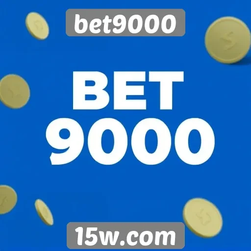 Avaliação das ofertas de bônus no site bet9000