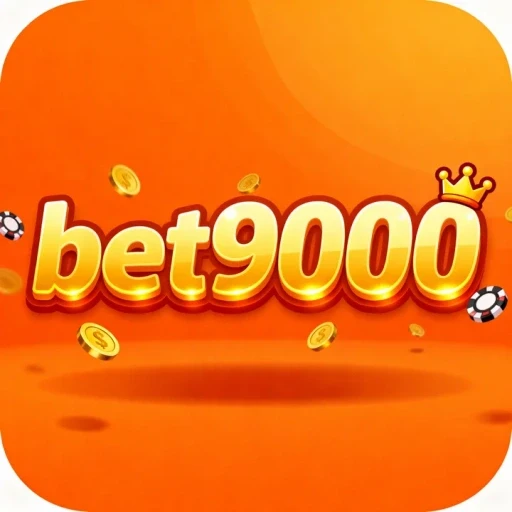 bet9000
