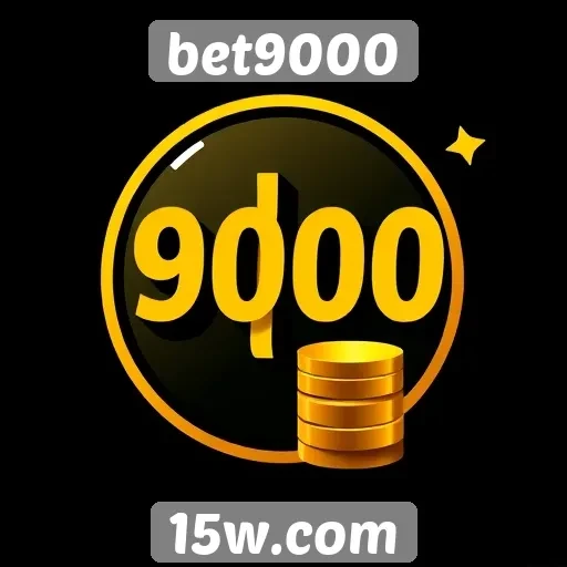 Estratégias de apostas eficientes no bet9000